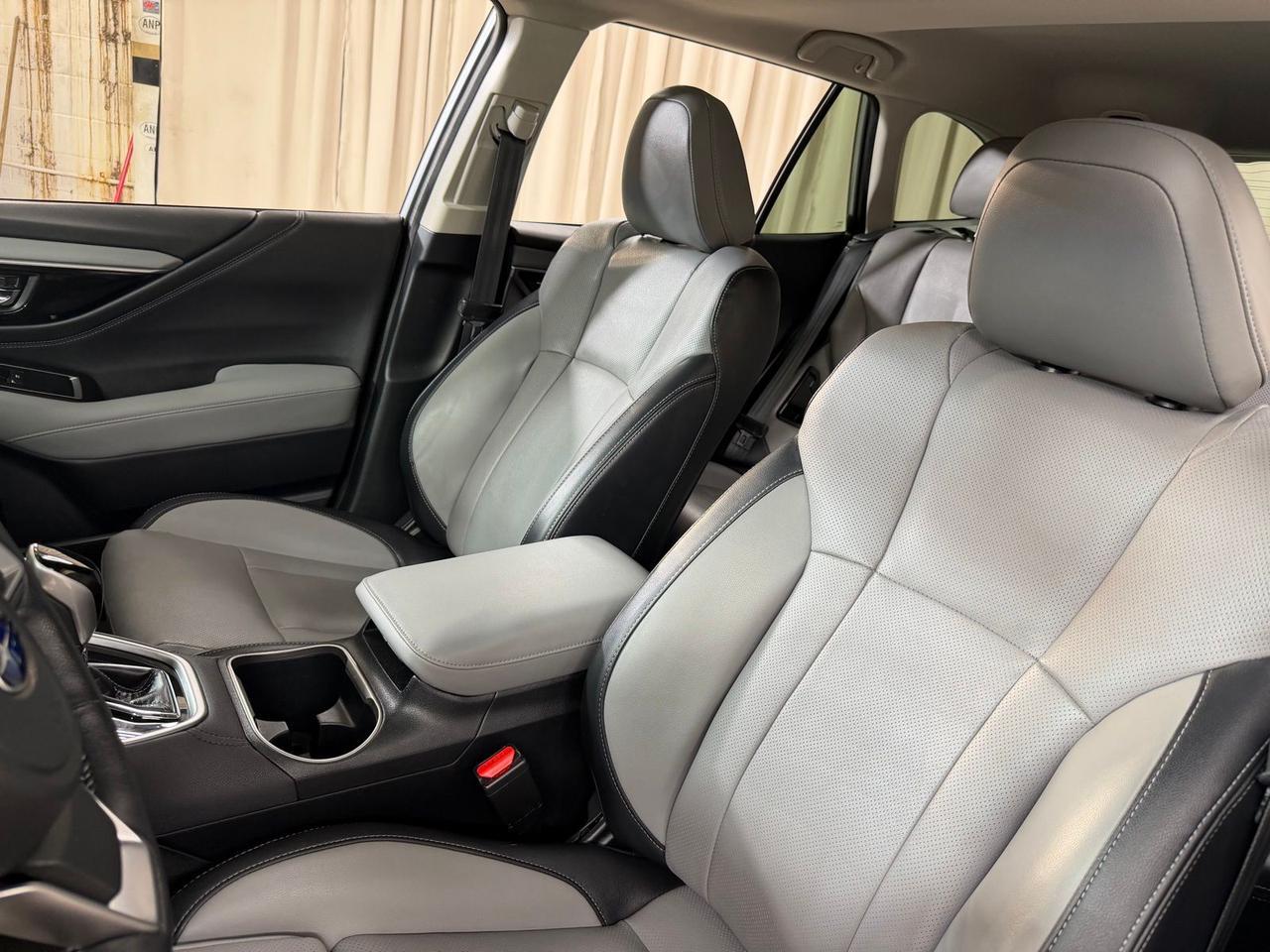 2022 Subaru Outback Limited XT Annapolis MD