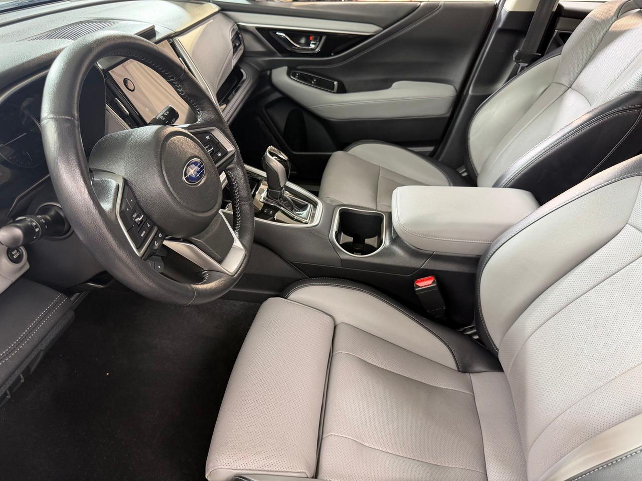 2022 Subaru Outback Limited XT Annapolis MD