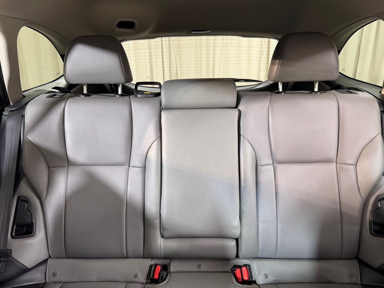 2022 Subaru Outback Limited XT Annapolis MD