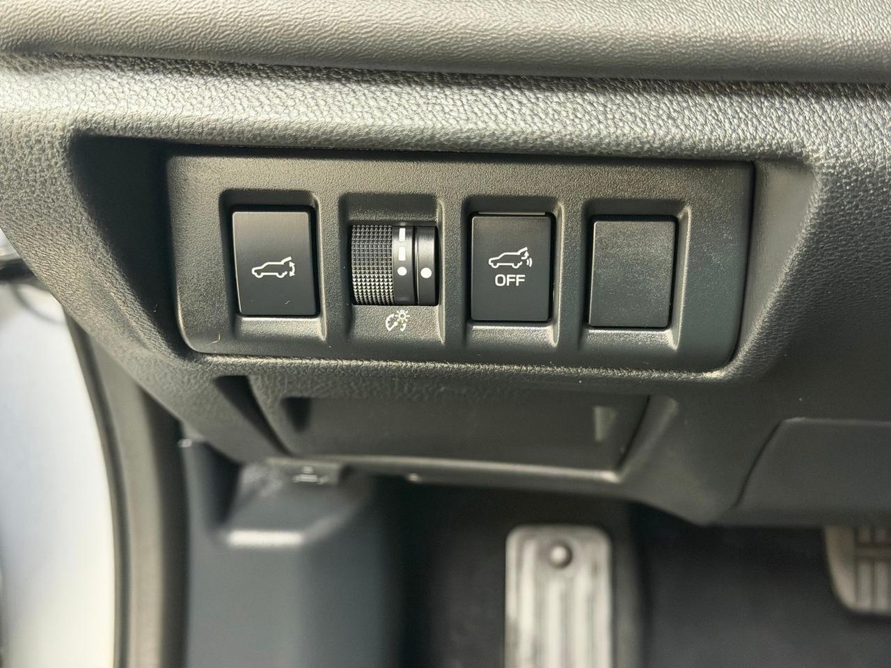 2022 Subaru Outback Limited XT Annapolis MD