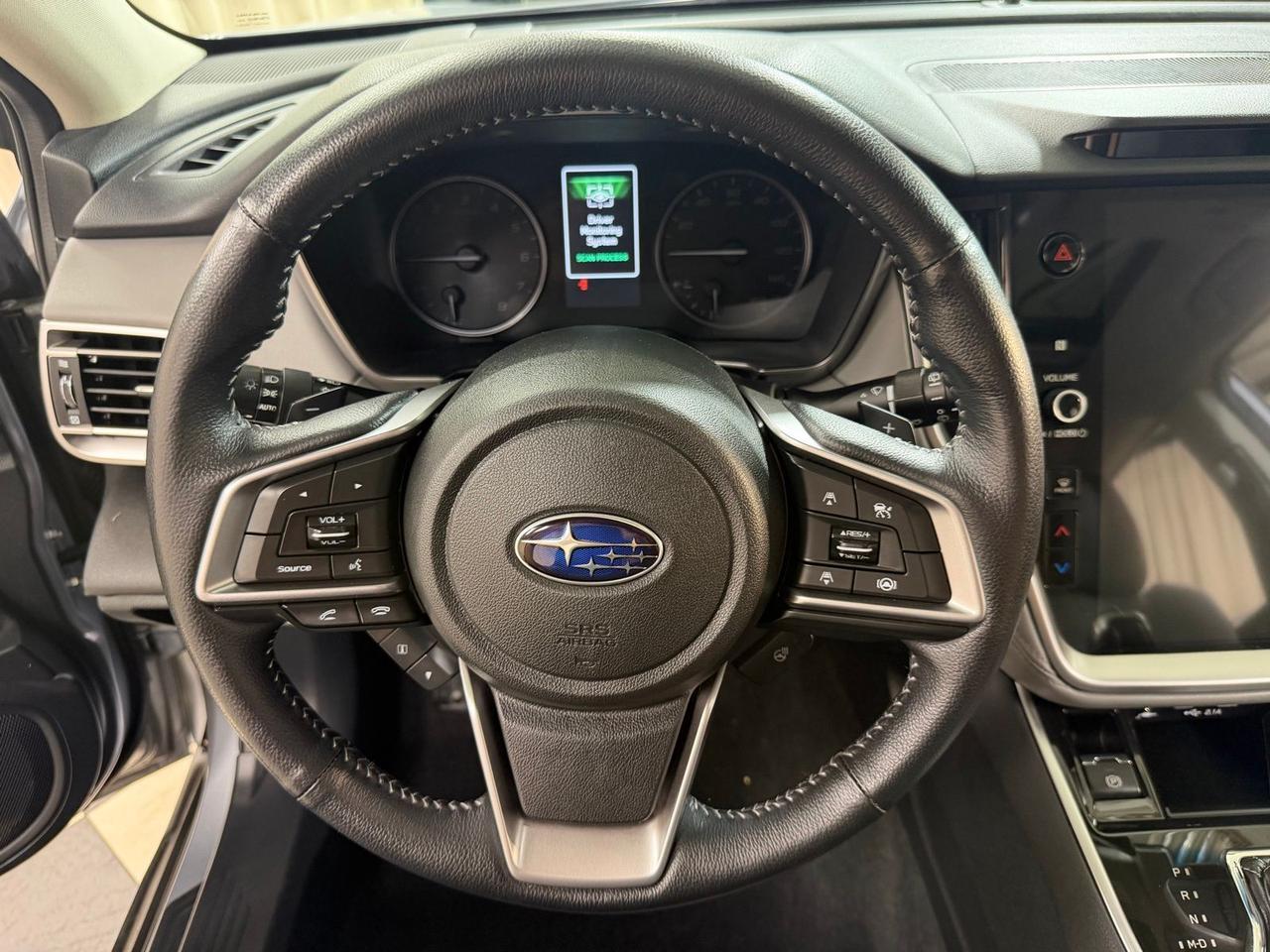 2022 Subaru Outback Limited XT Annapolis MD