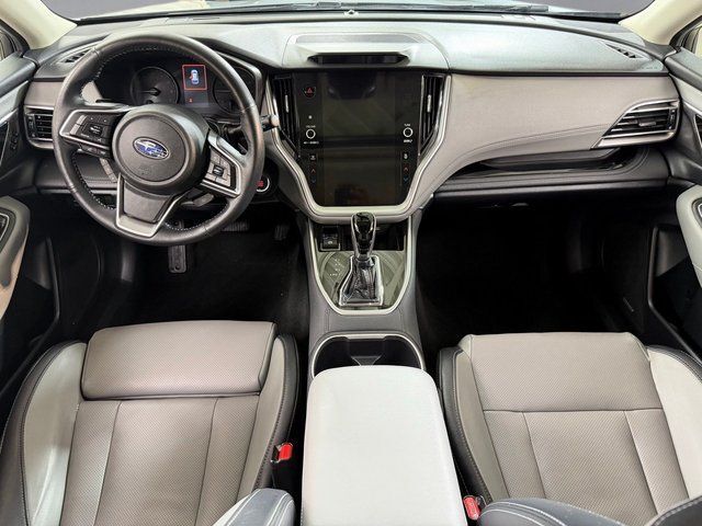 2022 Subaru Outback Limited XT Annapolis MD
