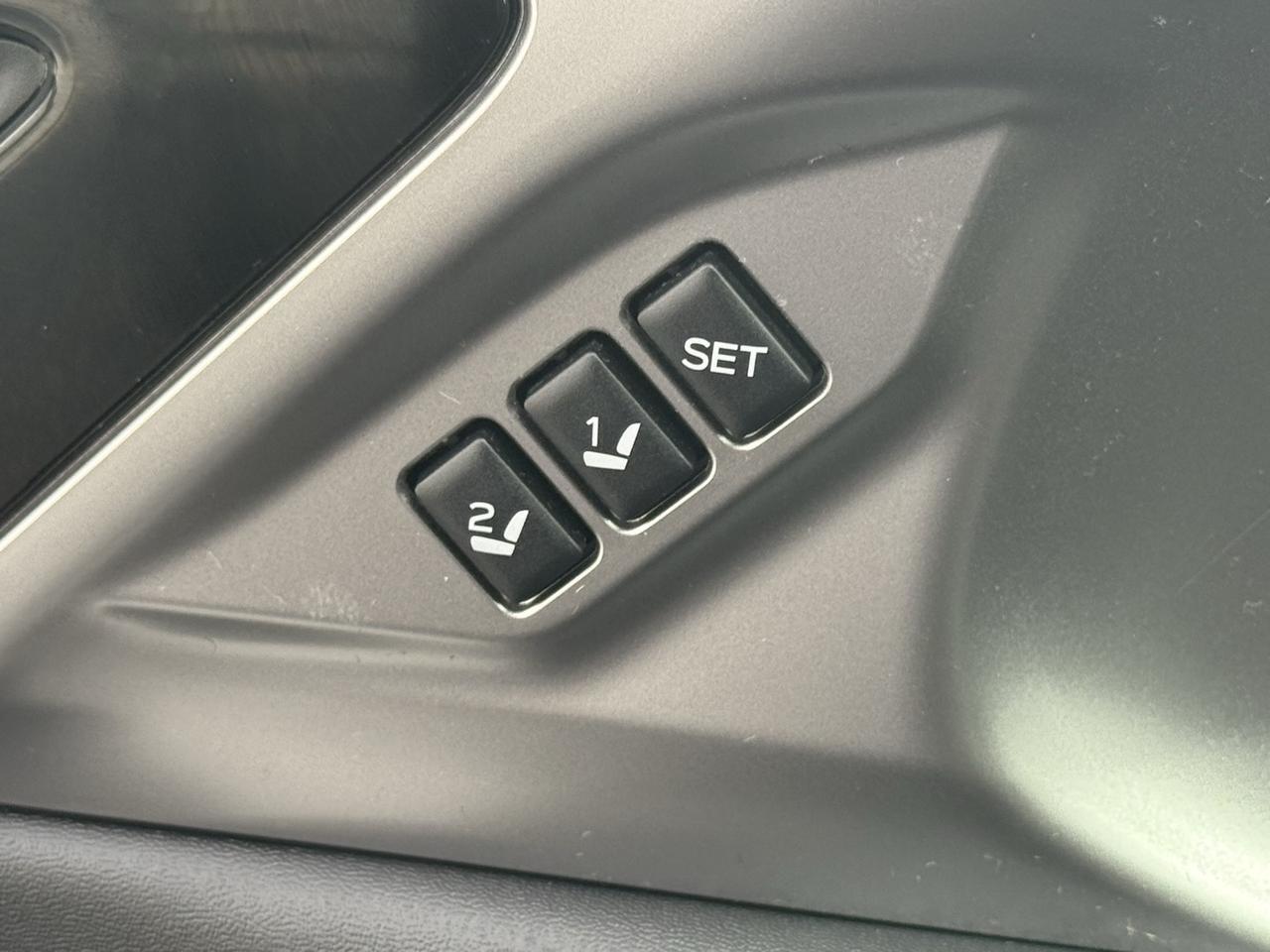2022 Subaru Outback Limited XT Springfield VA