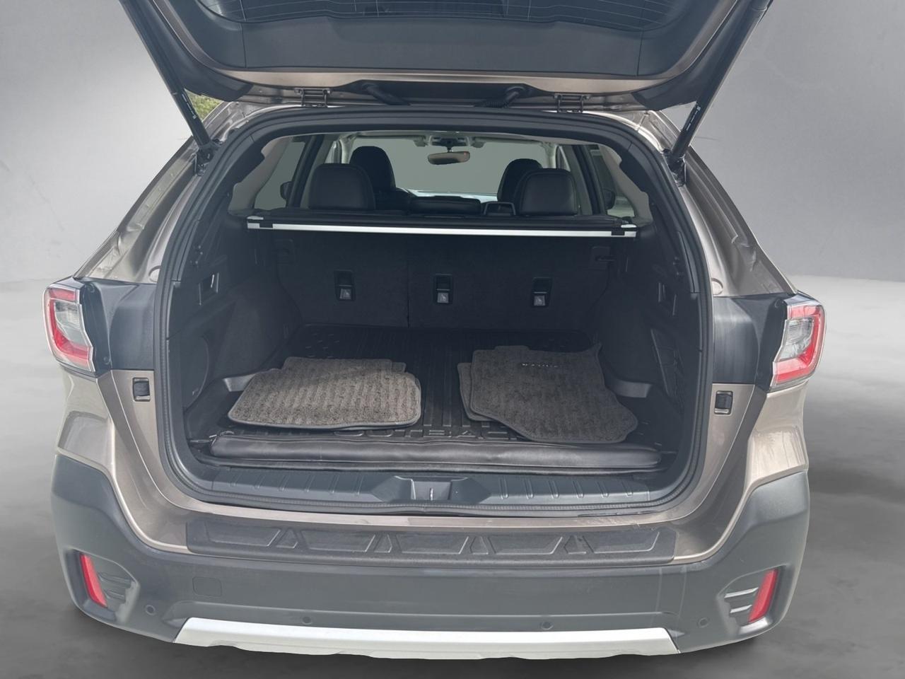 2022 Subaru Outback Limited XT Springfield VA