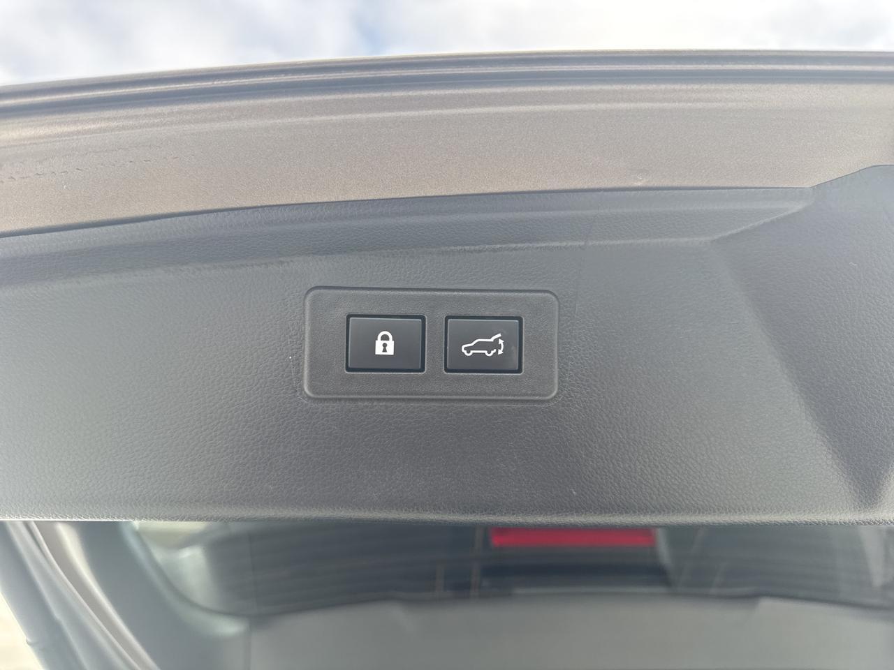 2022 Subaru Outback Limited XT Springfield VA