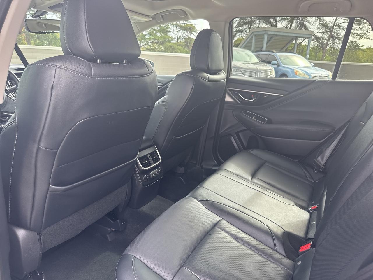 2022 Subaru Outback Limited XT Springfield VA