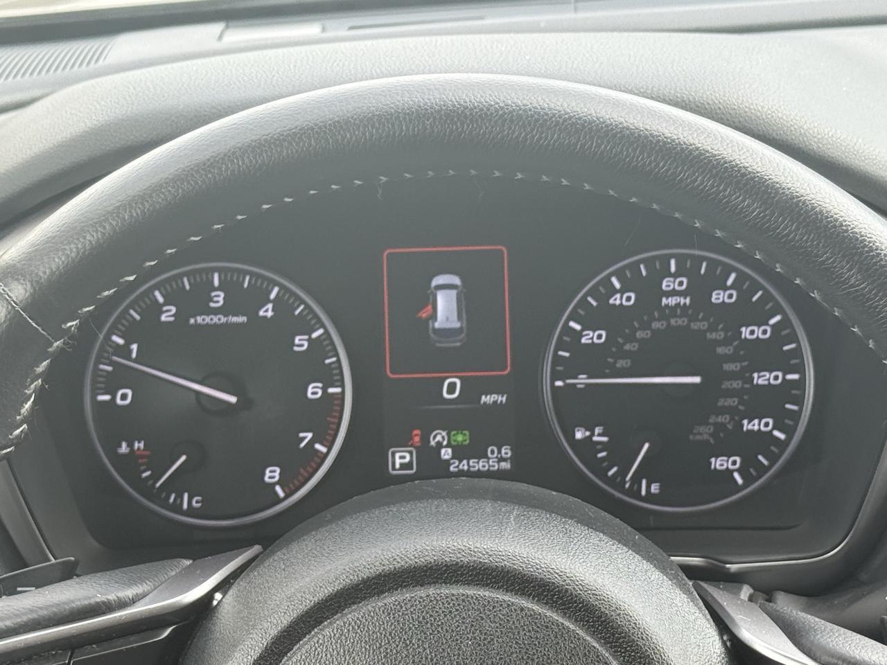 2022 Subaru Outback Limited XT Springfield VA