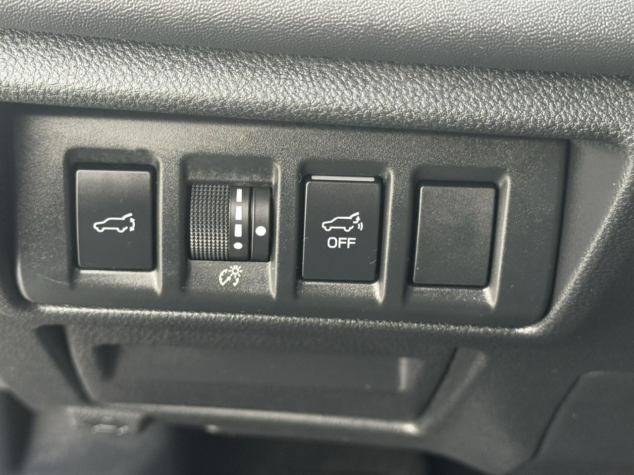 2022 Subaru Outback Limited XT Springfield VA