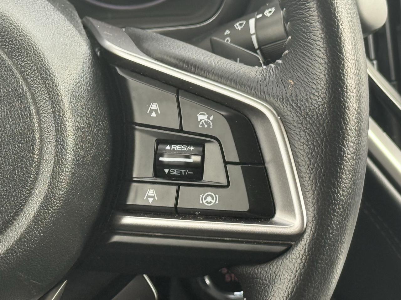 2022 Subaru Outback Limited XT Springfield VA
