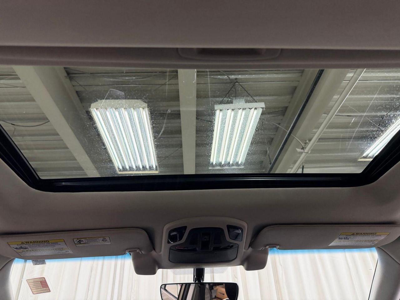 2022 Subaru Outback Limited Annapolis MD