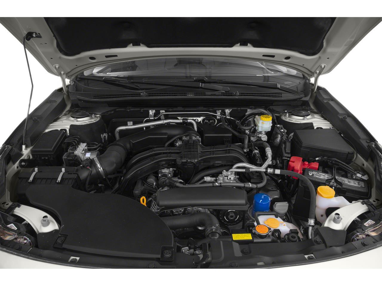 2022 Subaru Outback Limited Annapolis MD