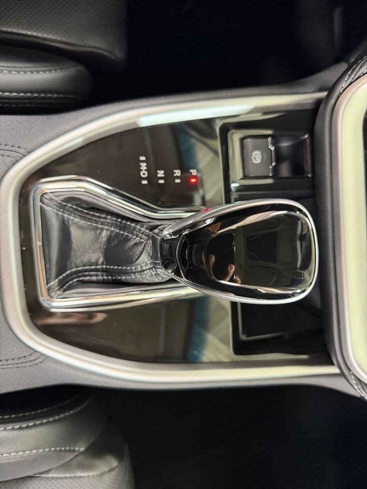 2022 Subaru Outback Limited Annapolis MD