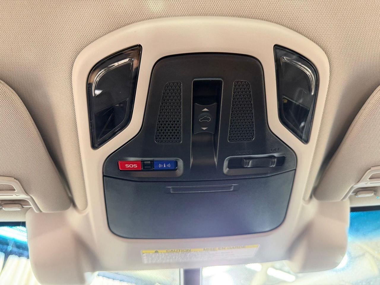 2022 Subaru Outback Limited Annapolis MD