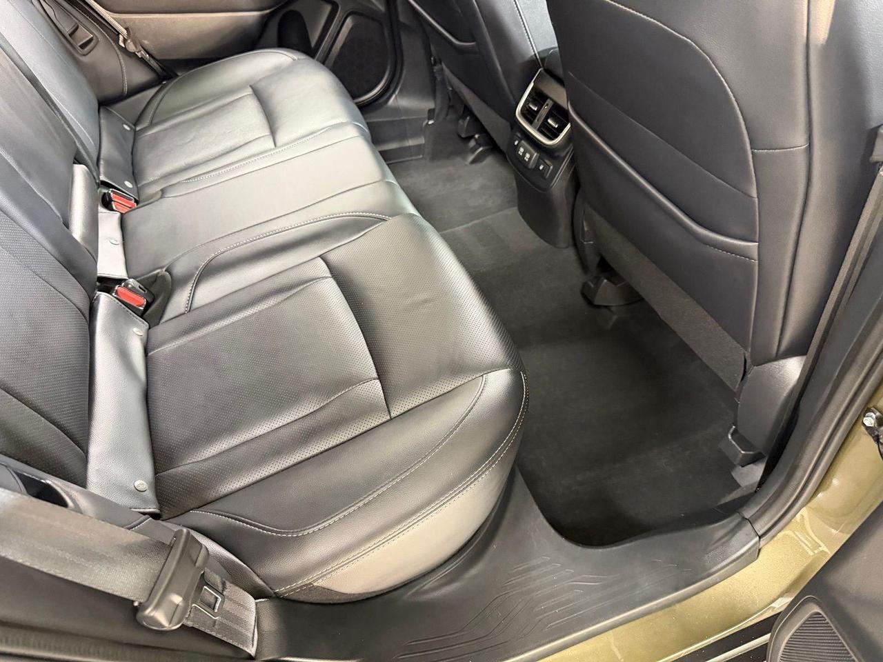 2022 Subaru Outback Limited Annapolis MD