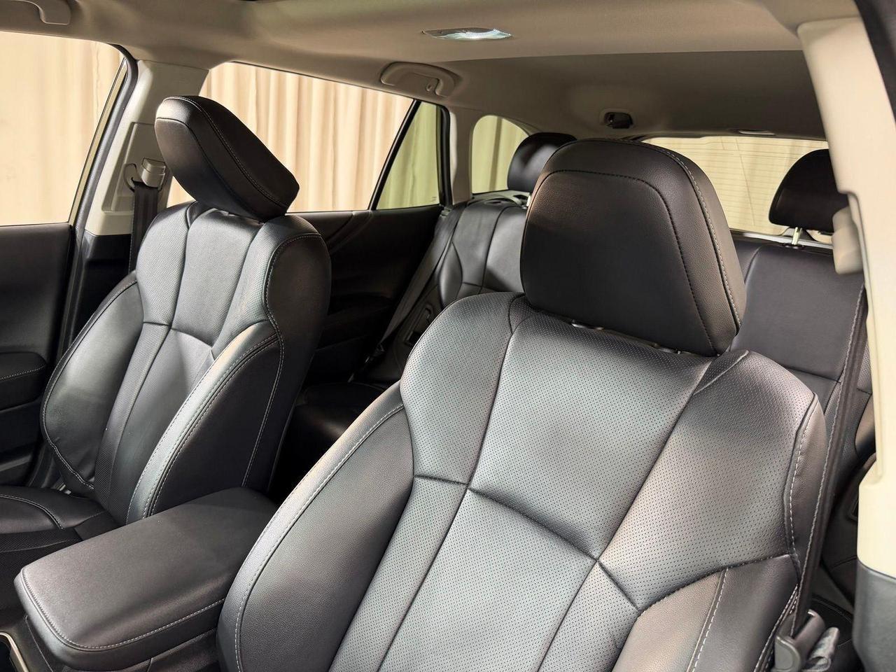 2022 Subaru Outback Limited Annapolis MD