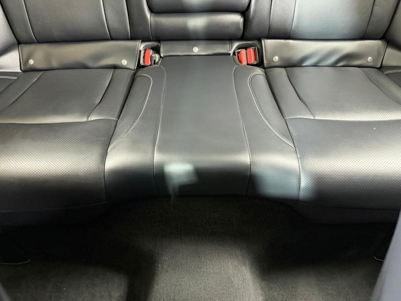 2022 Subaru Outback Limited Annapolis MD
