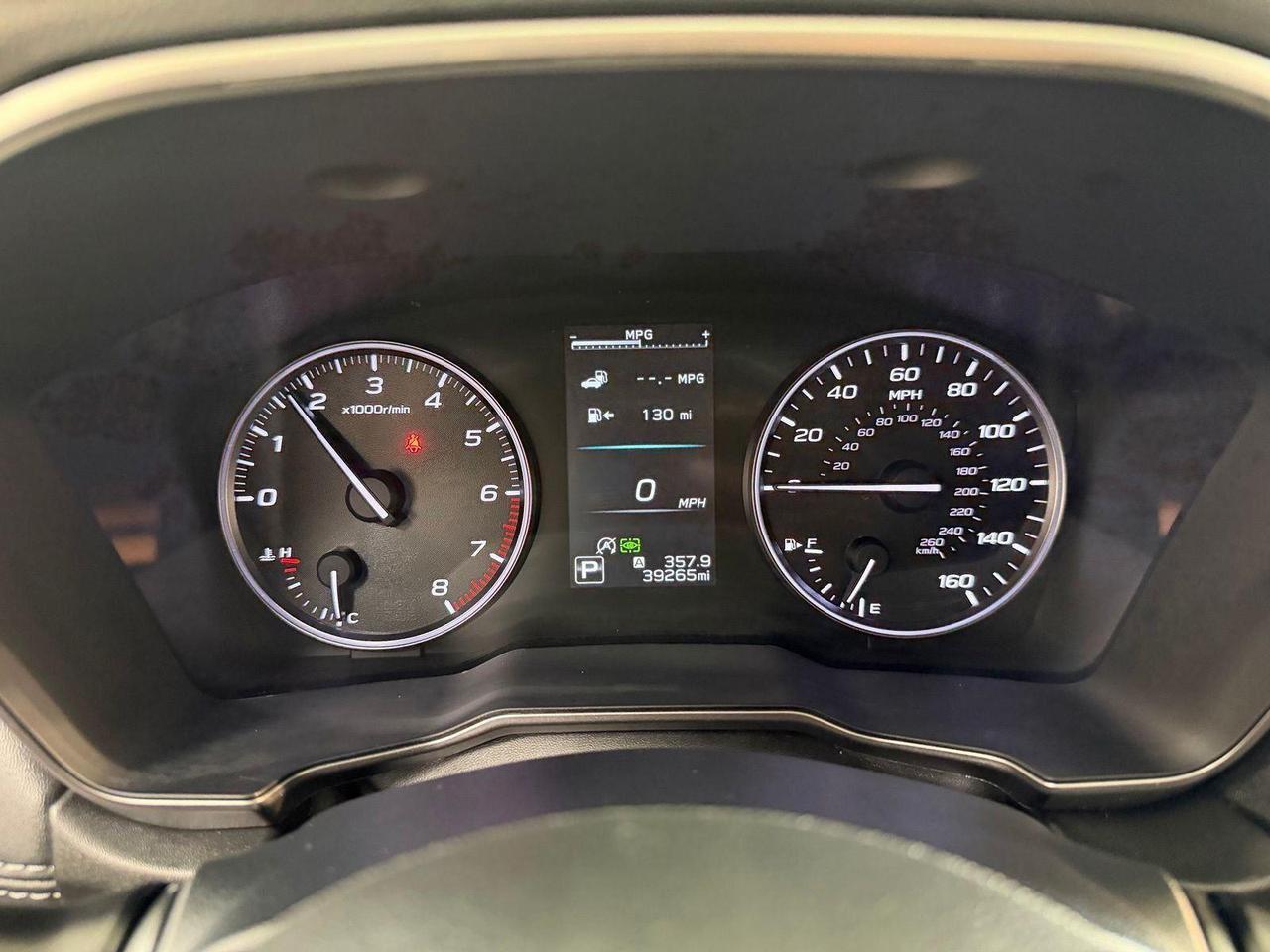 2022 Subaru Outback Limited Annapolis MD