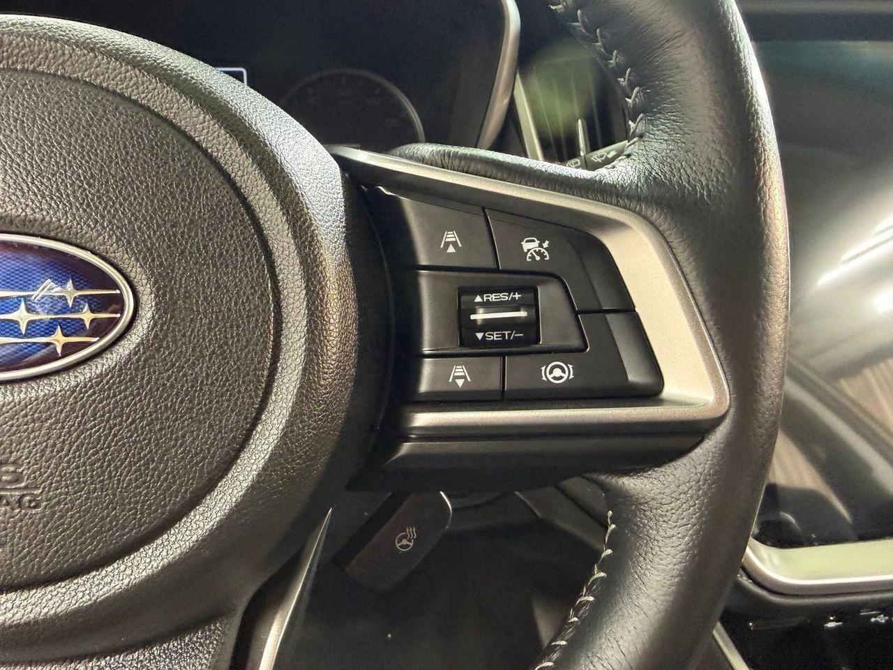 2022 Subaru Outback Limited Annapolis MD