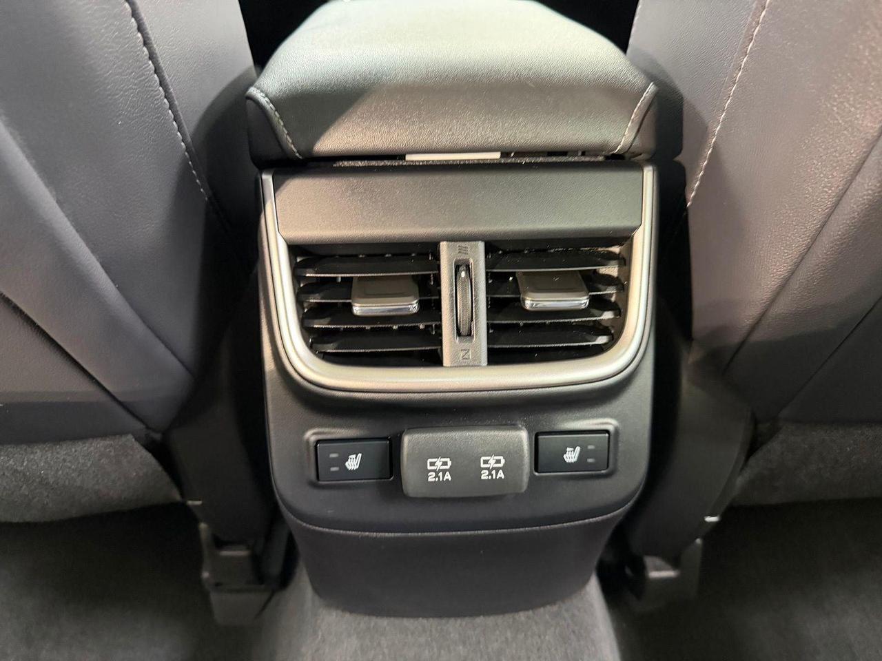 2022 Subaru Outback Limited Annapolis MD