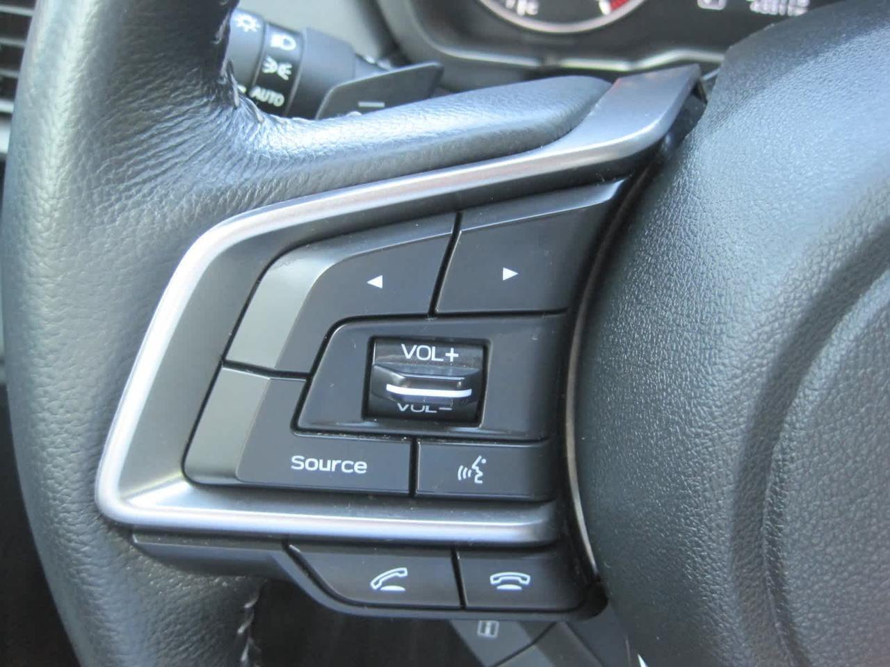 2022 Subaru Outback Limited Belmont MA