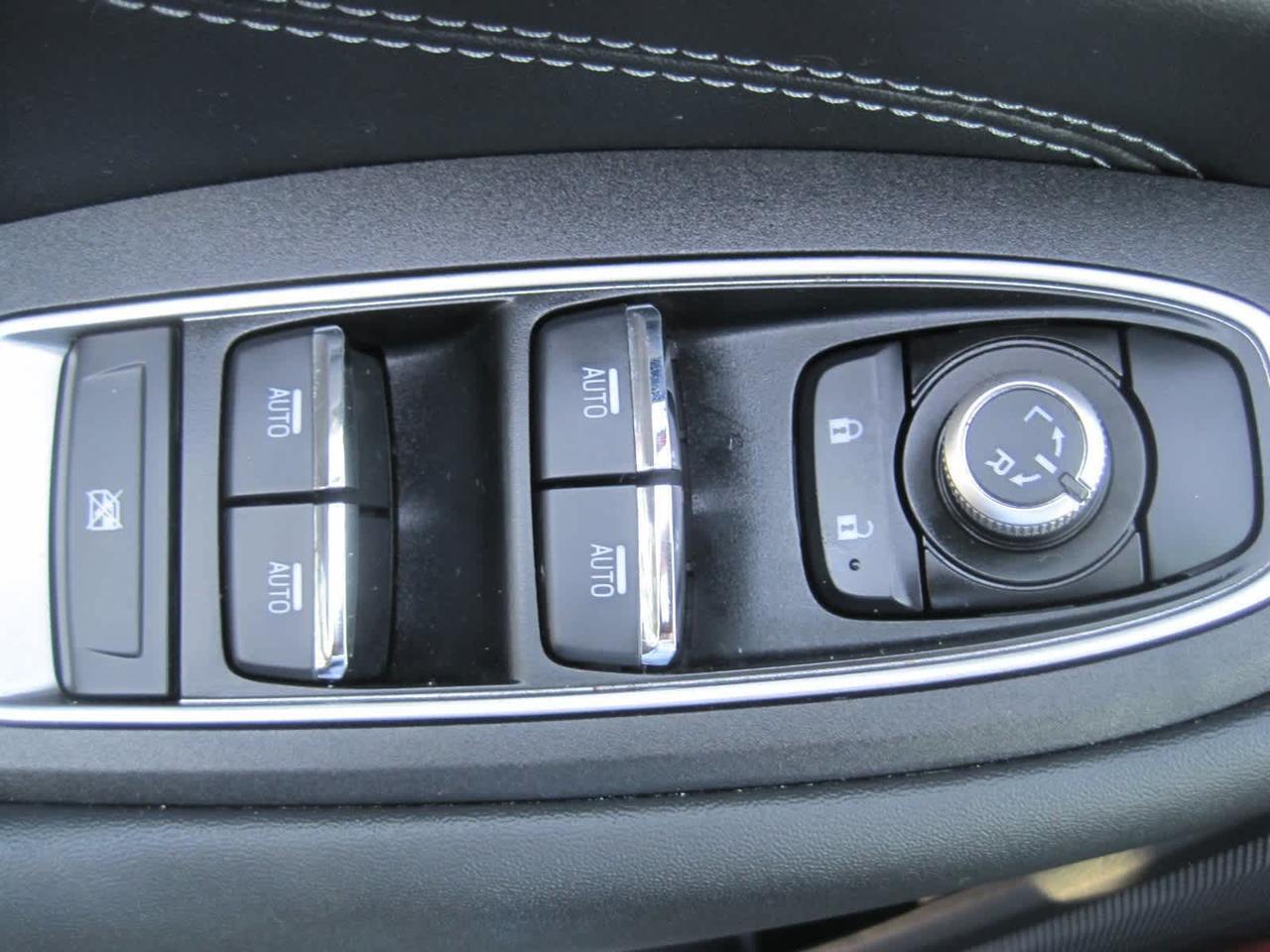 2022 Subaru Outback Limited Belmont MA