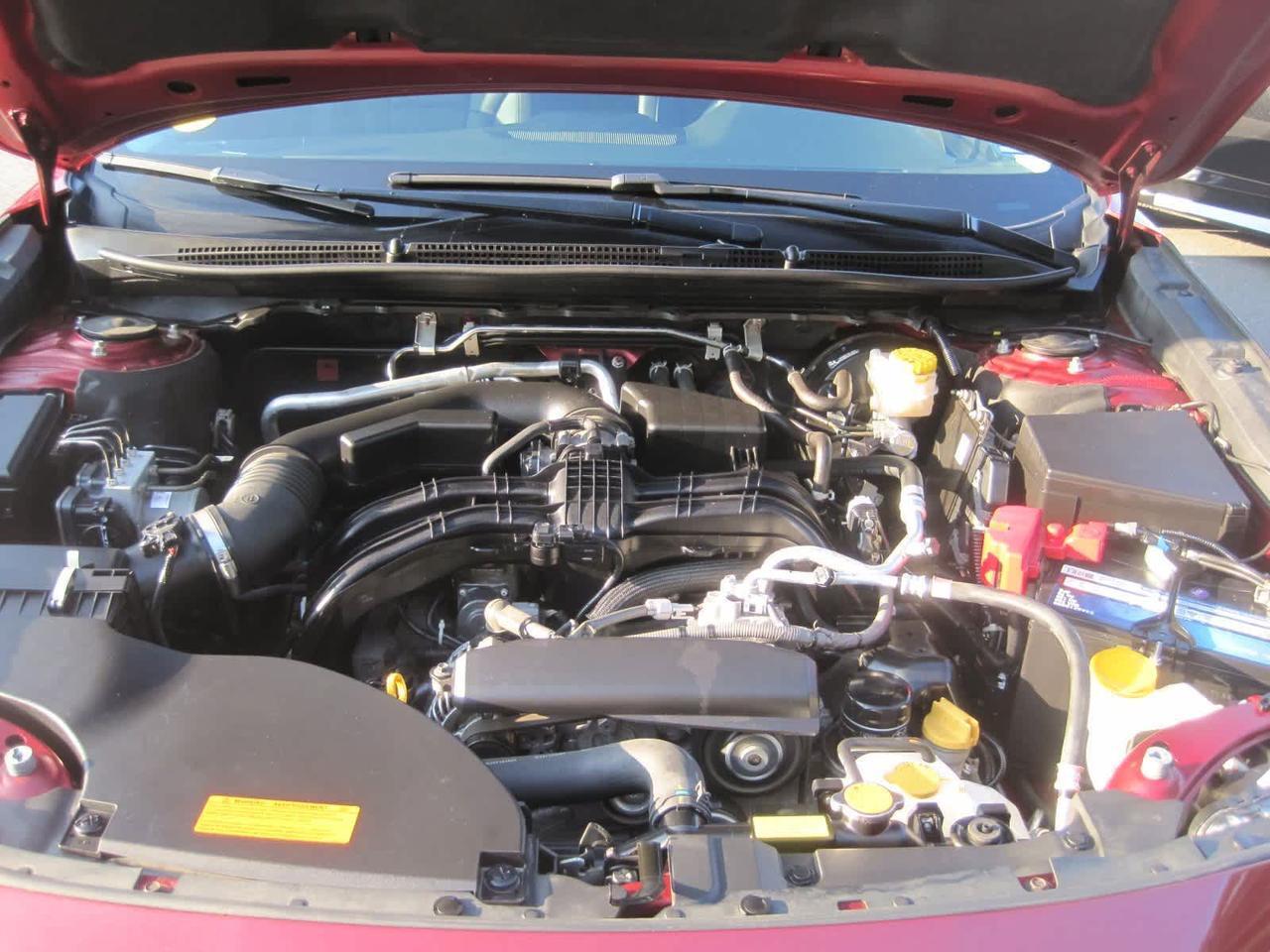 2022 Subaru Outback Limited Belmont MA