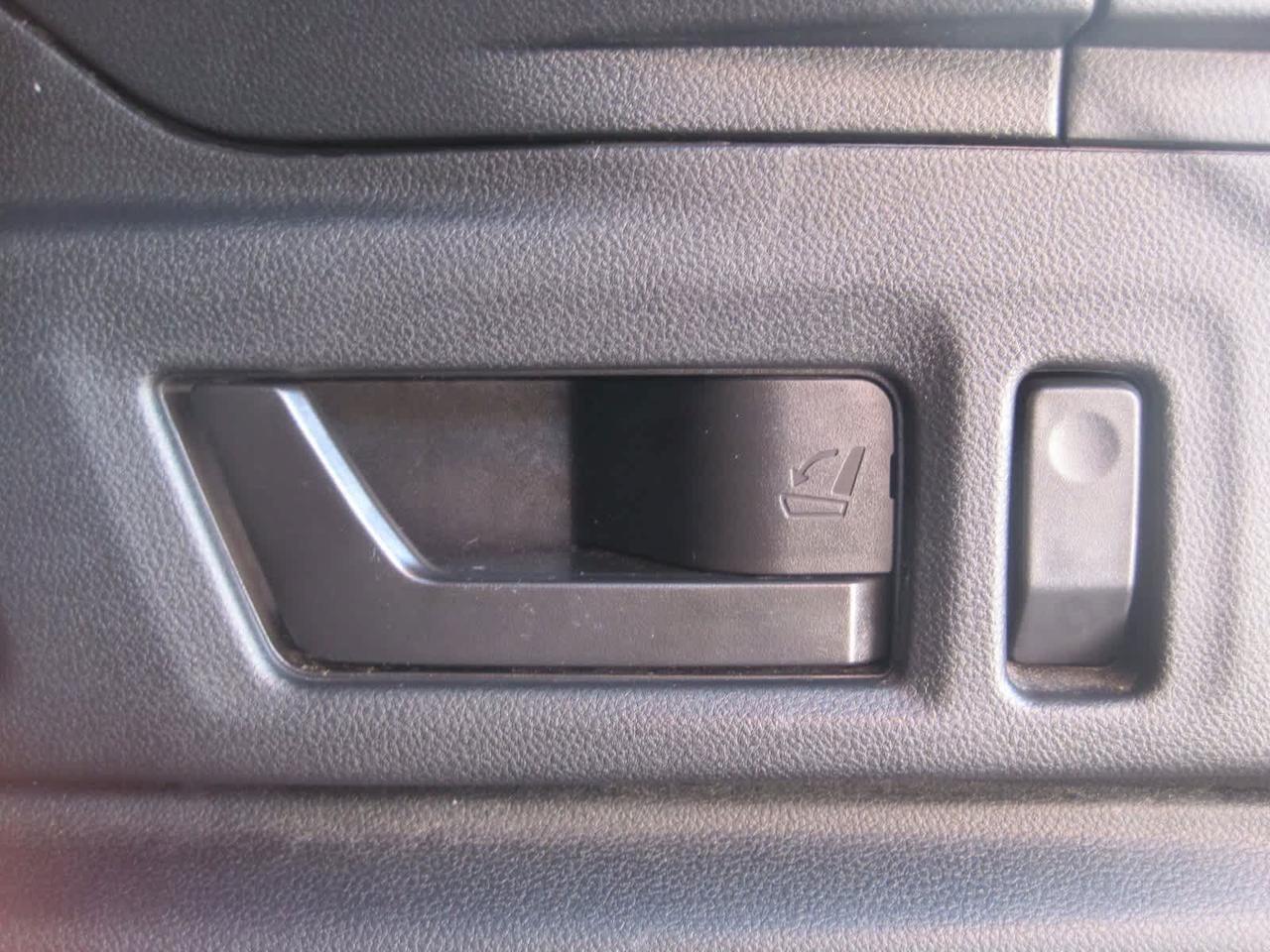 2022 Subaru Outback Limited Belmont MA