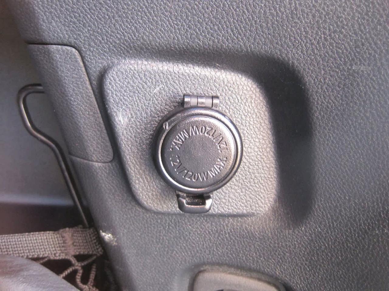 2022 Subaru Outback Limited Belmont MA