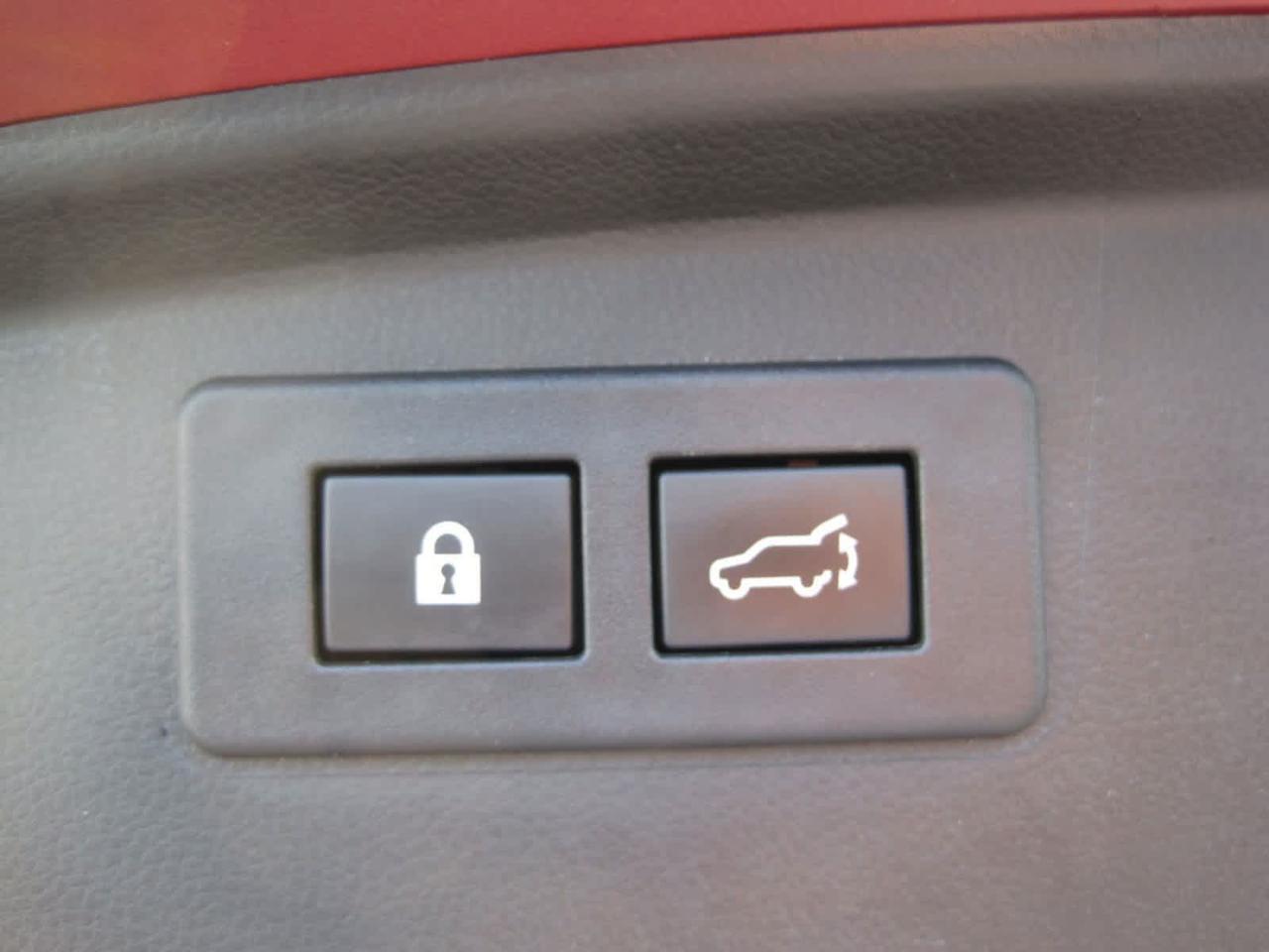 2022 Subaru Outback Limited Belmont MA