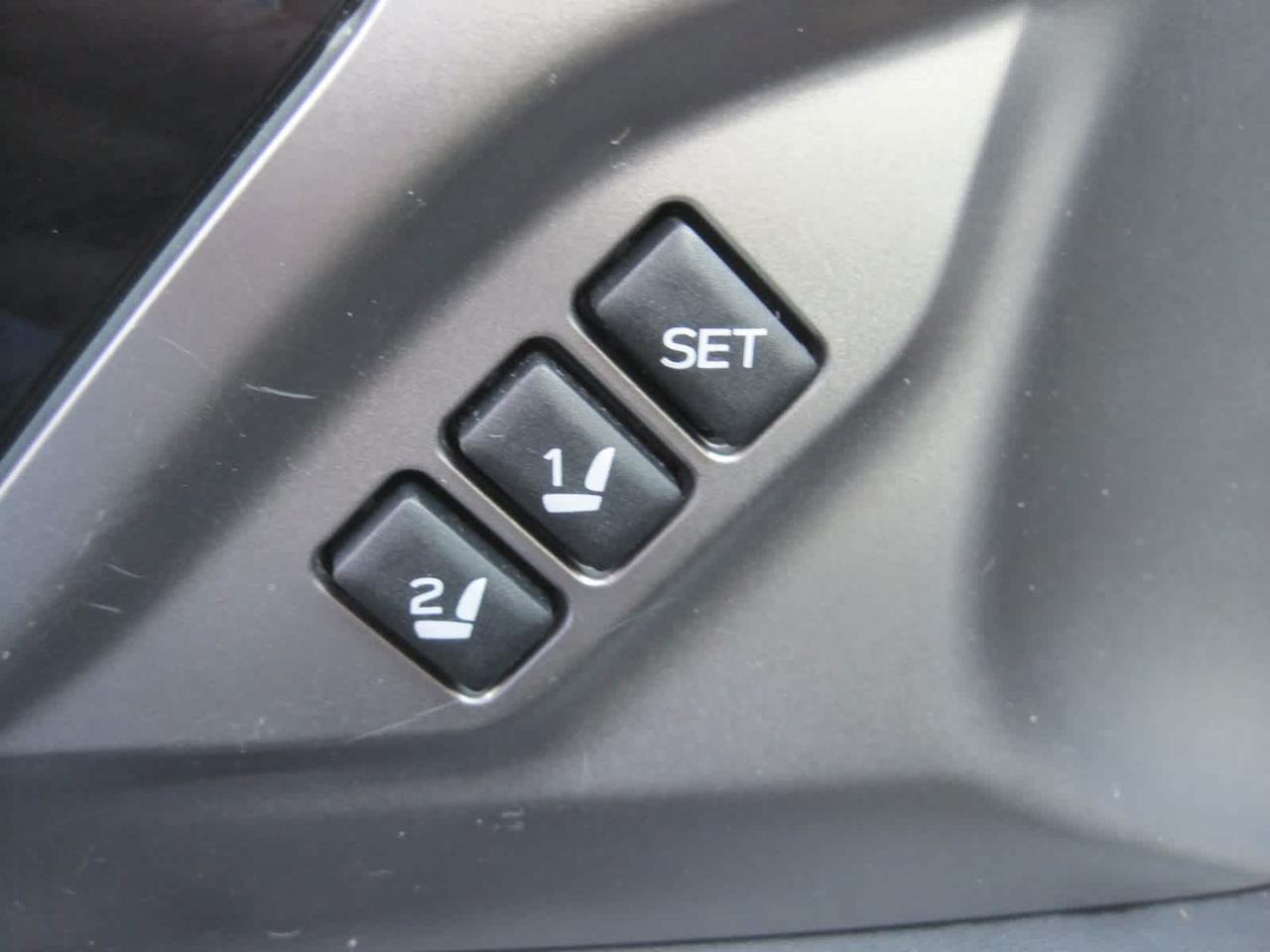 2022 Subaru Outback Limited Belmont MA
