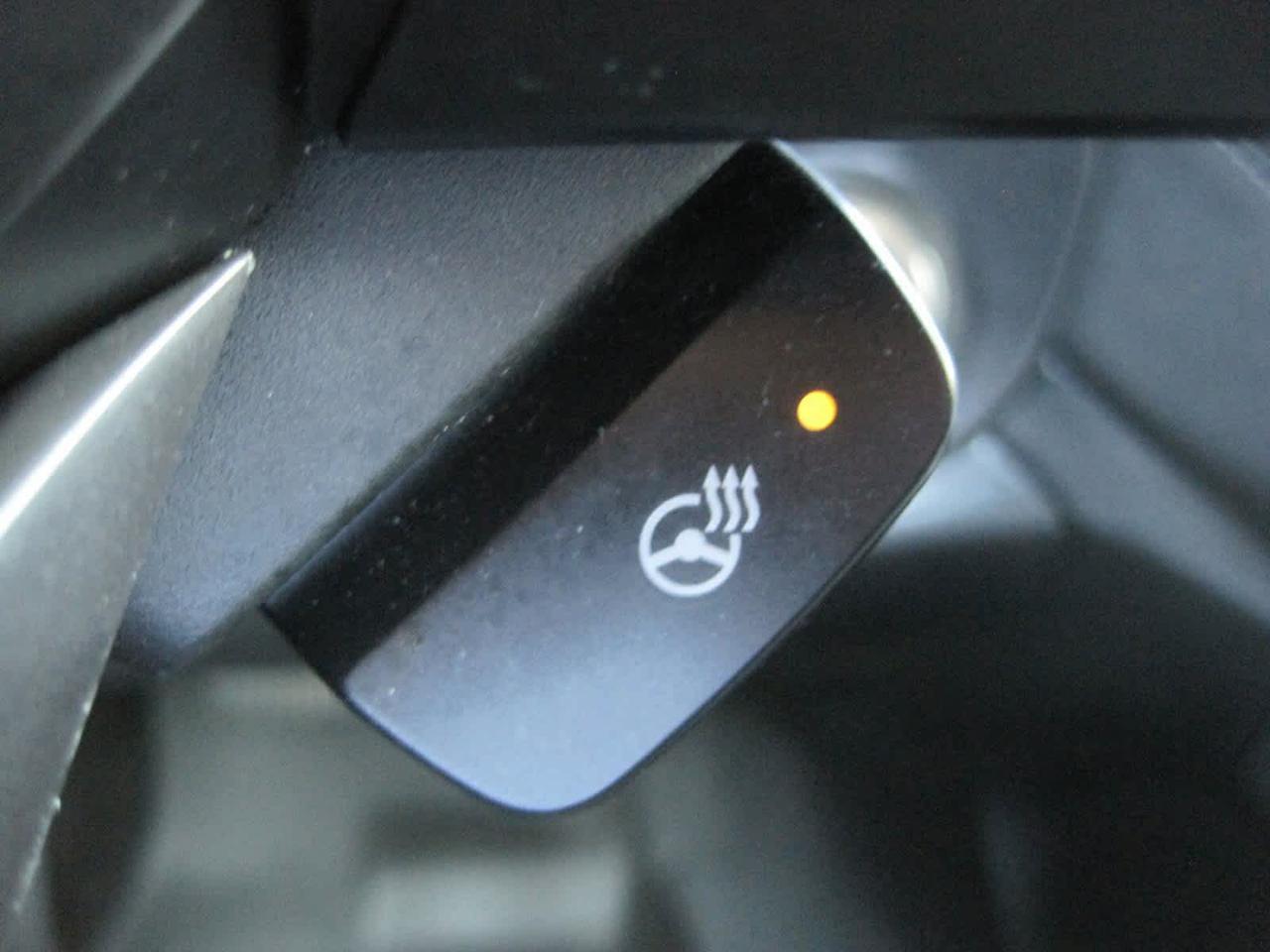 2022 Subaru Outback Limited Belmont MA