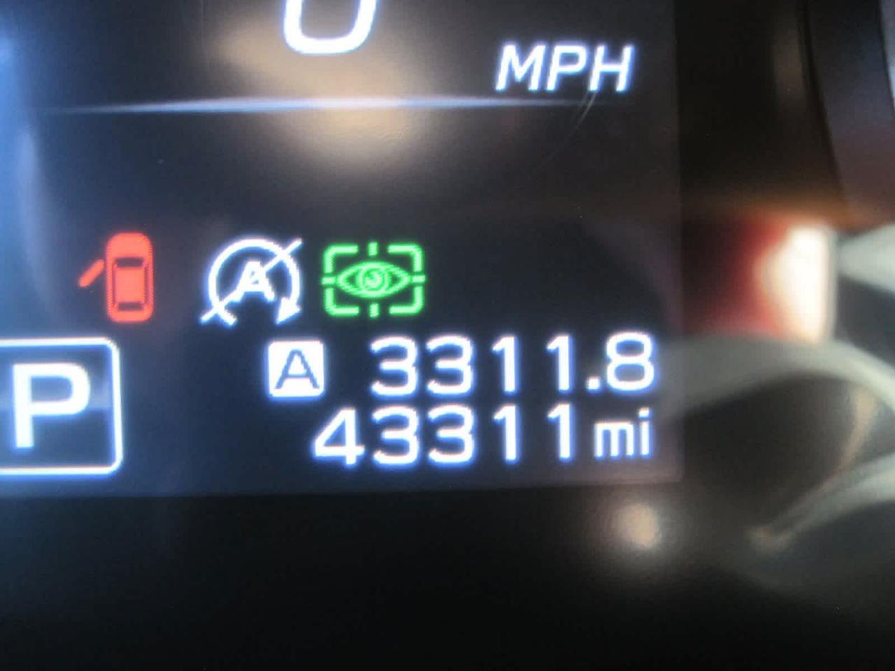 2022 Subaru Outback Limited Belmont MA