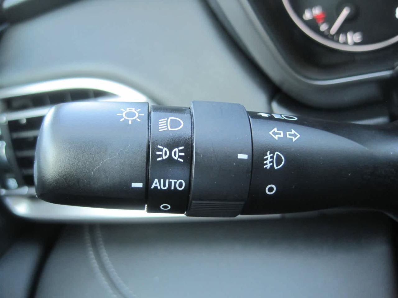 2022 Subaru Outback Limited Belmont MA