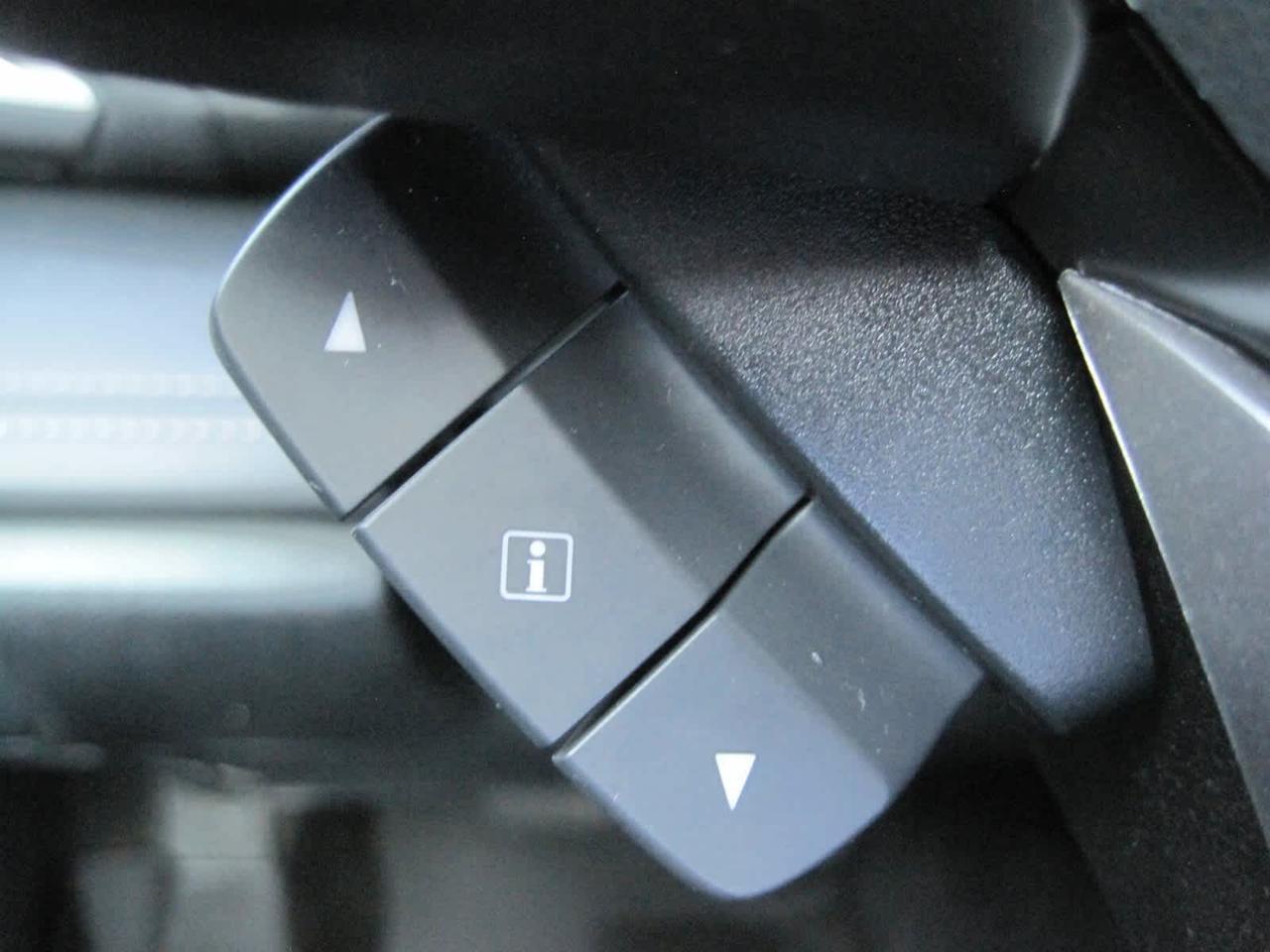 2022 Subaru Outback Limited Belmont MA