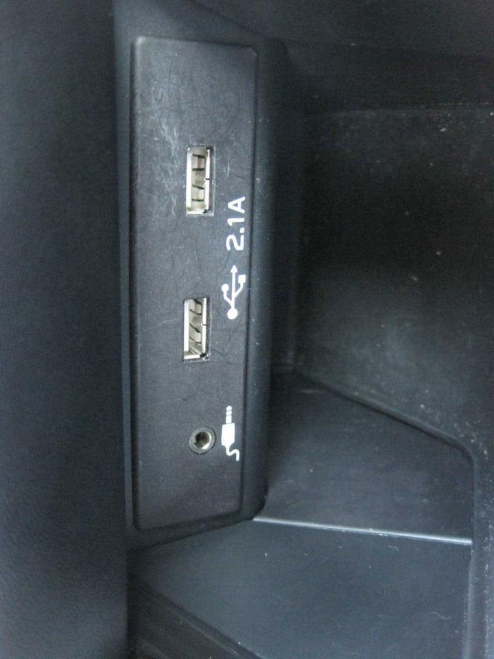 2022 Subaru Outback Limited Belmont MA