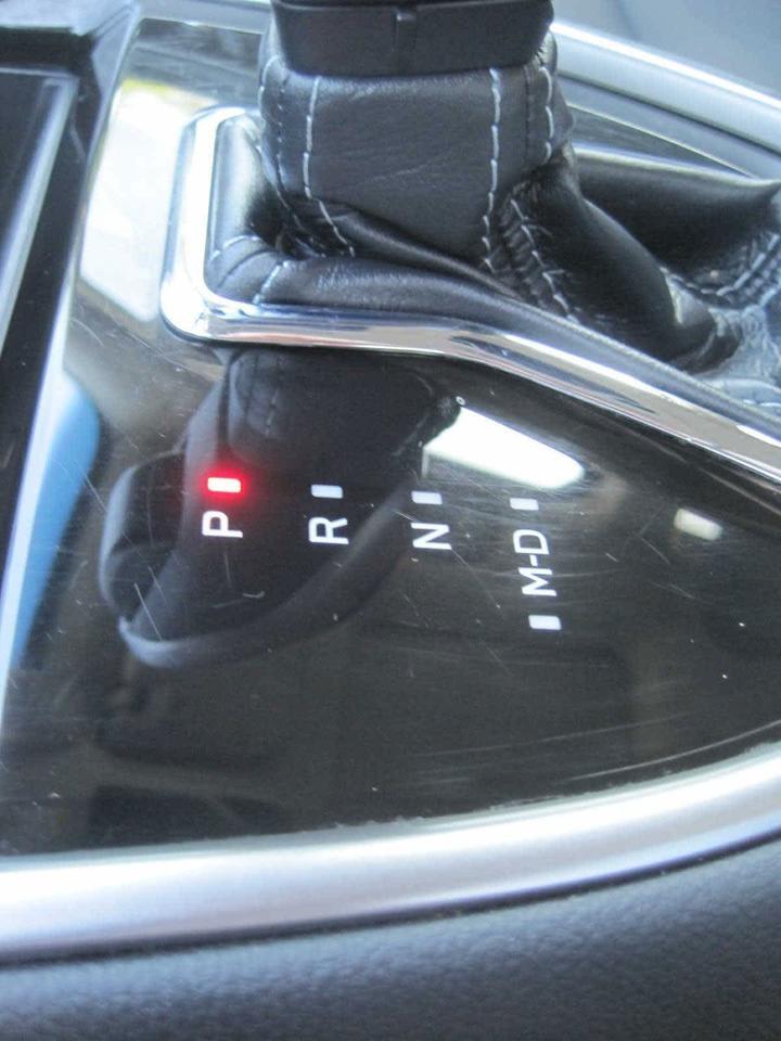 2022 Subaru Outback Limited Belmont MA
