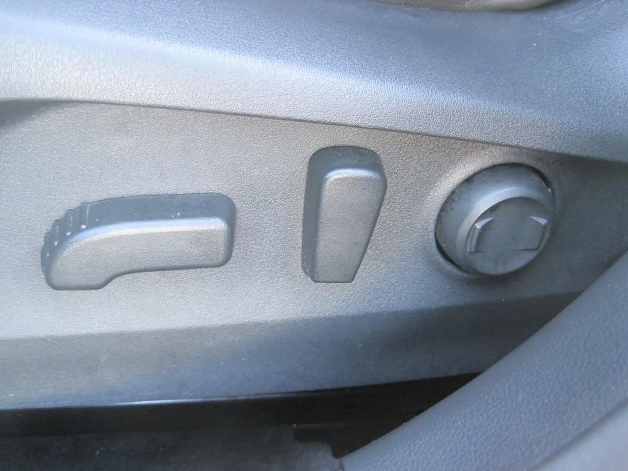 2022 Subaru Outback Limited Belmont MA