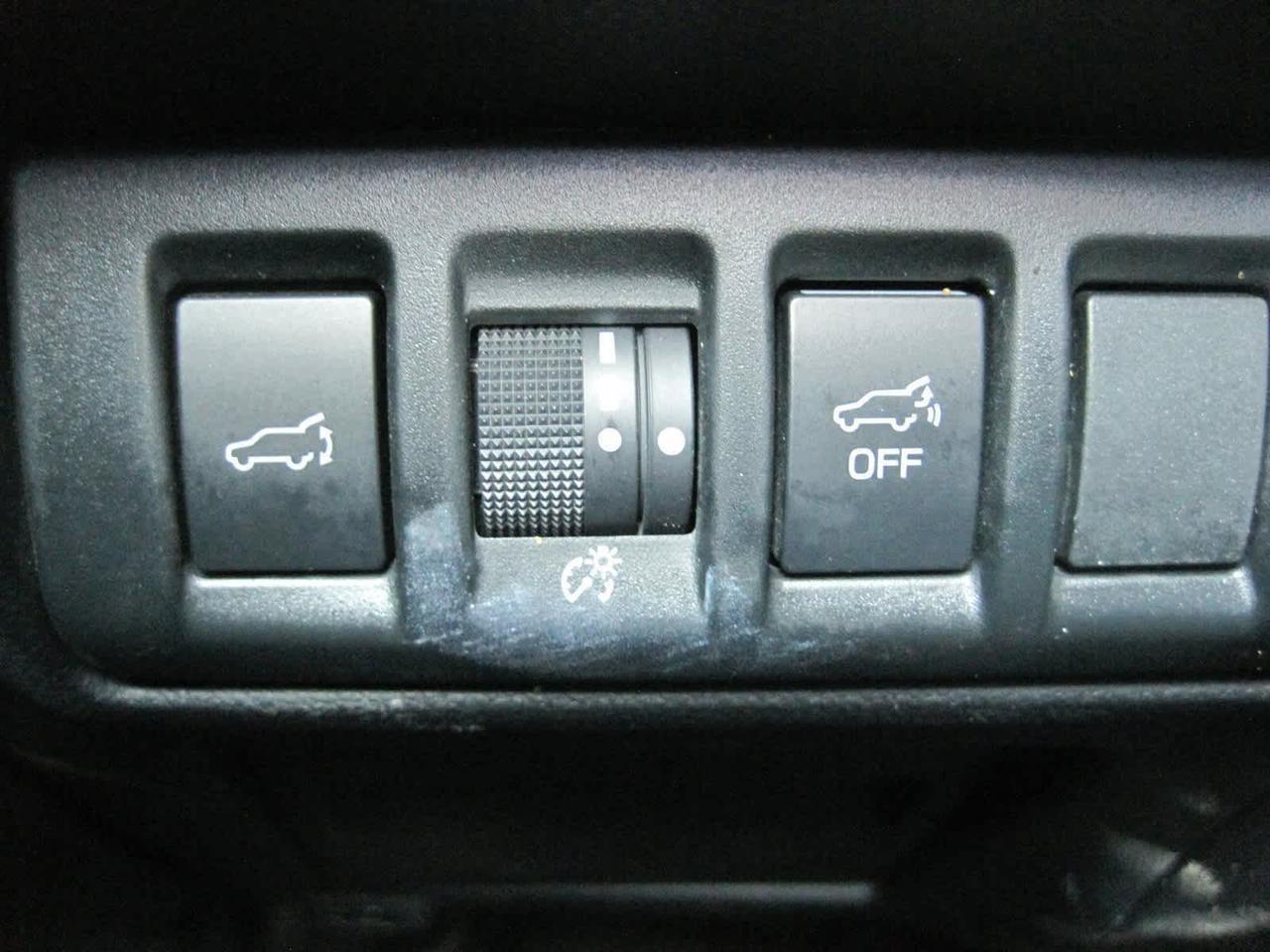 2022 Subaru Outback Limited Belmont MA