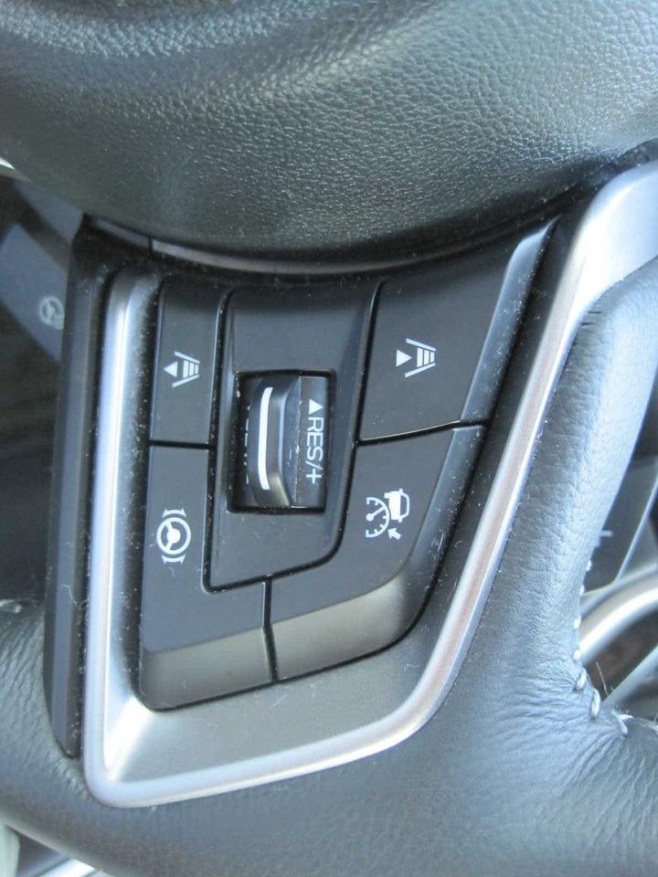 2022 Subaru Outback Limited Belmont MA