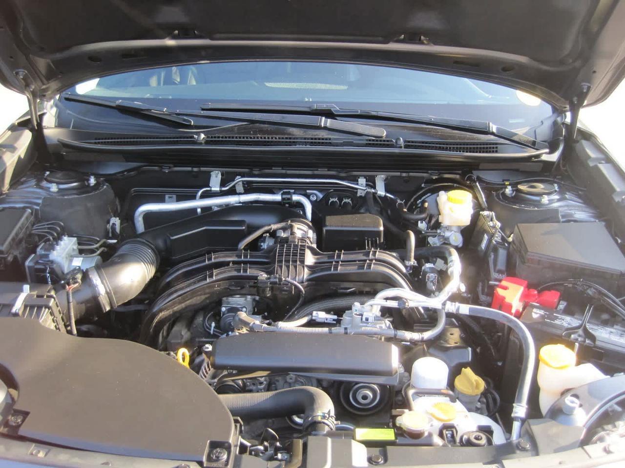 2022 Subaru Outback Limited Belmont MA
