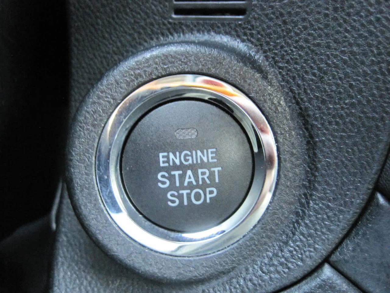 2022 Subaru Outback Limited Belmont MA