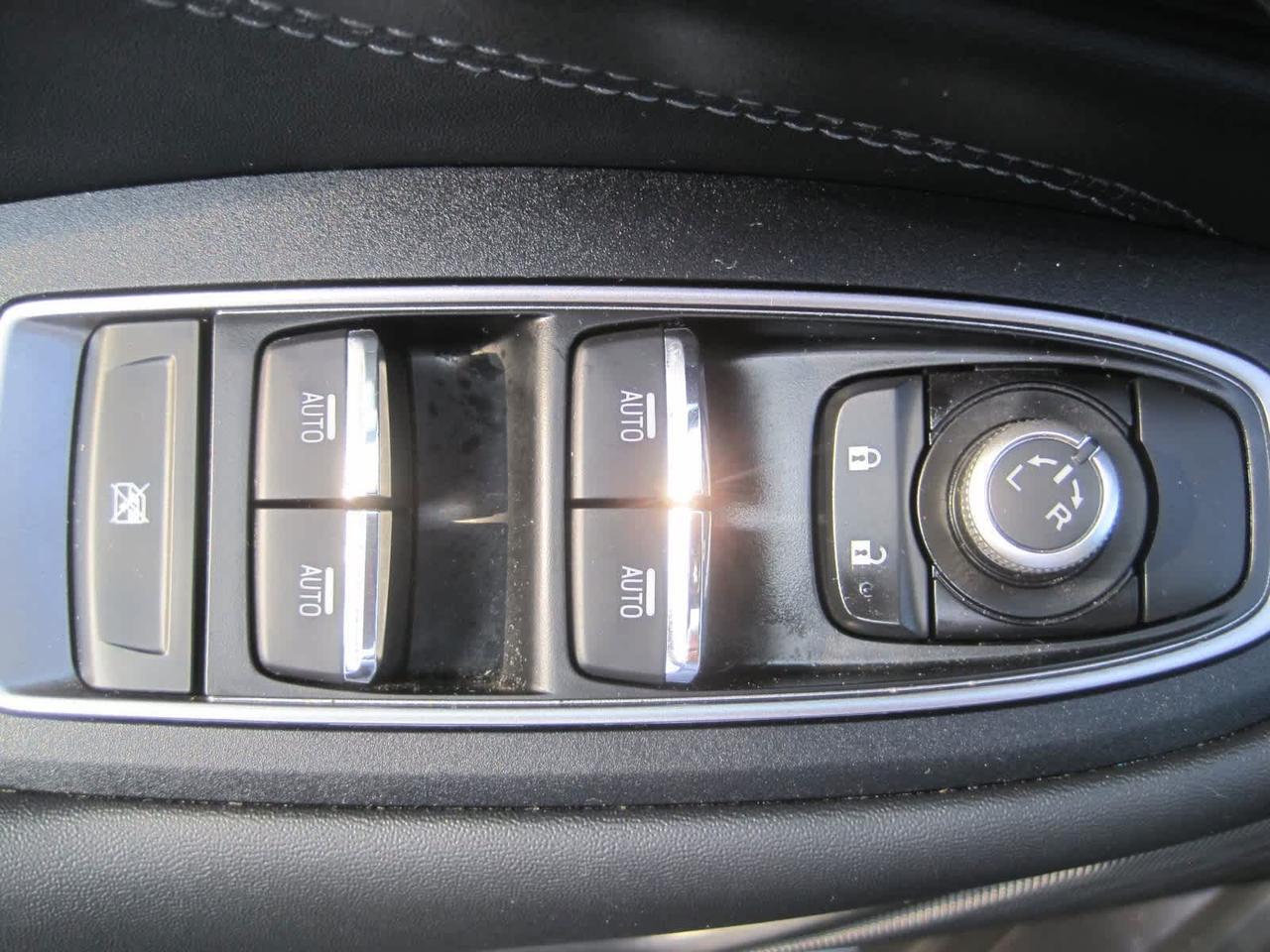 2022 Subaru Outback Limited Belmont MA