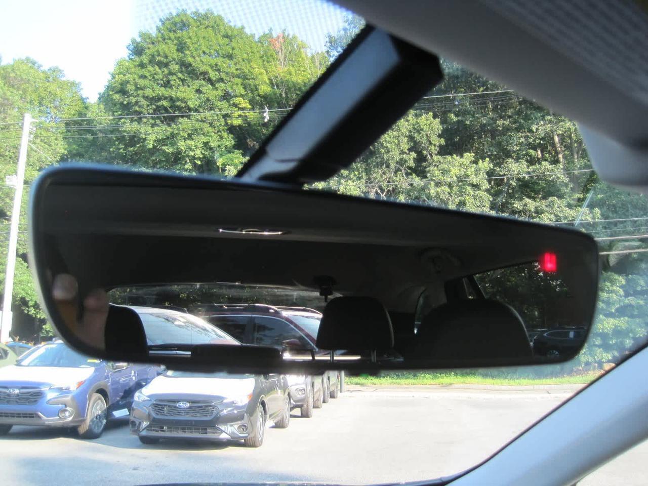 2022 Subaru Outback Limited Belmont MA