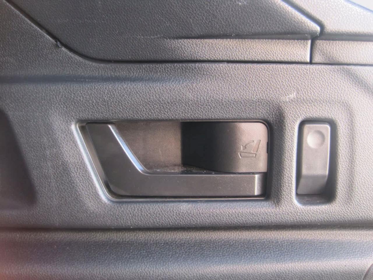 2022 Subaru Outback Limited Belmont MA