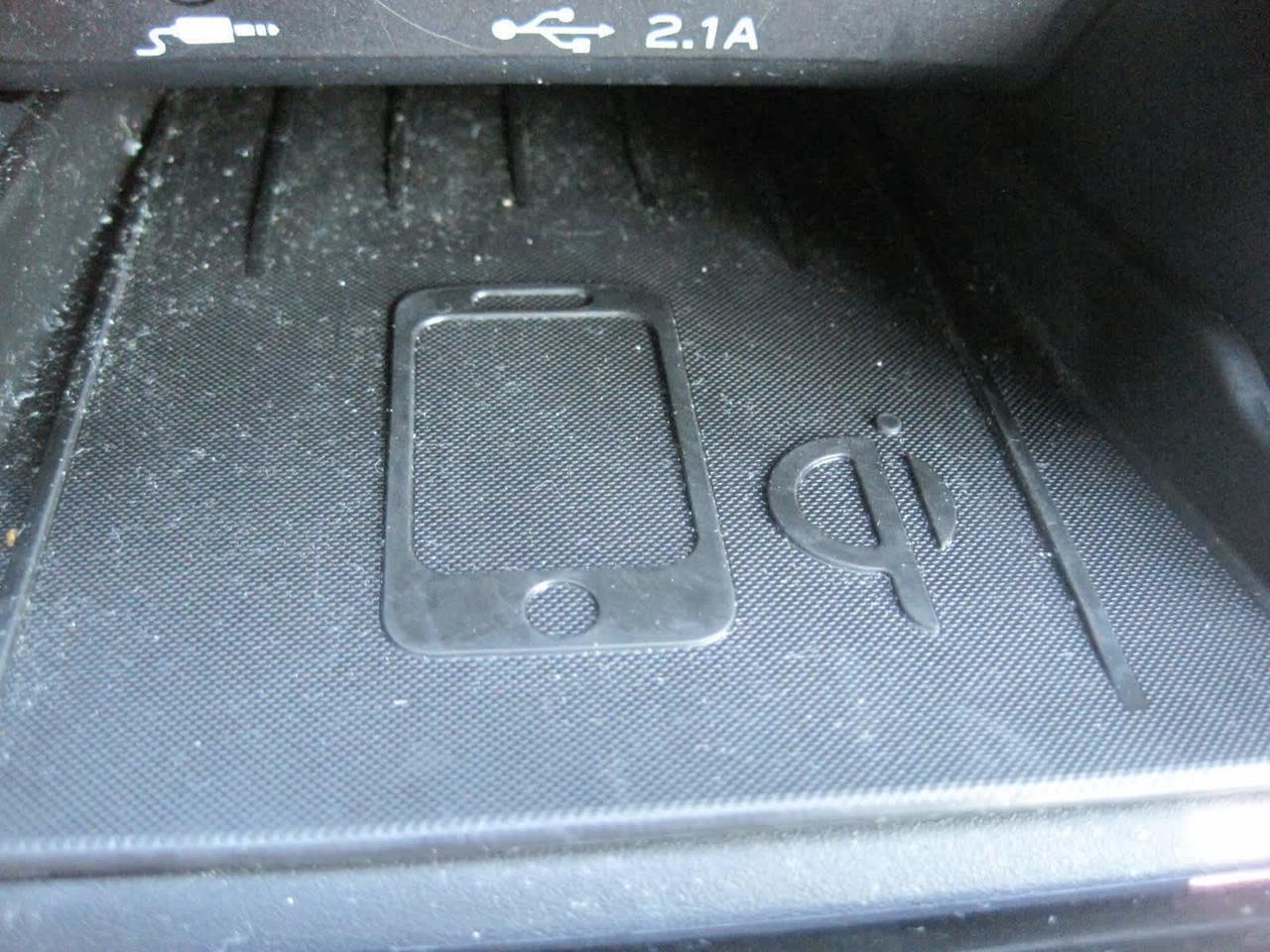 2022 Subaru Outback Limited Belmont MA