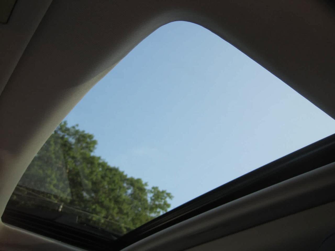 2022 Subaru Outback Limited Belmont MA