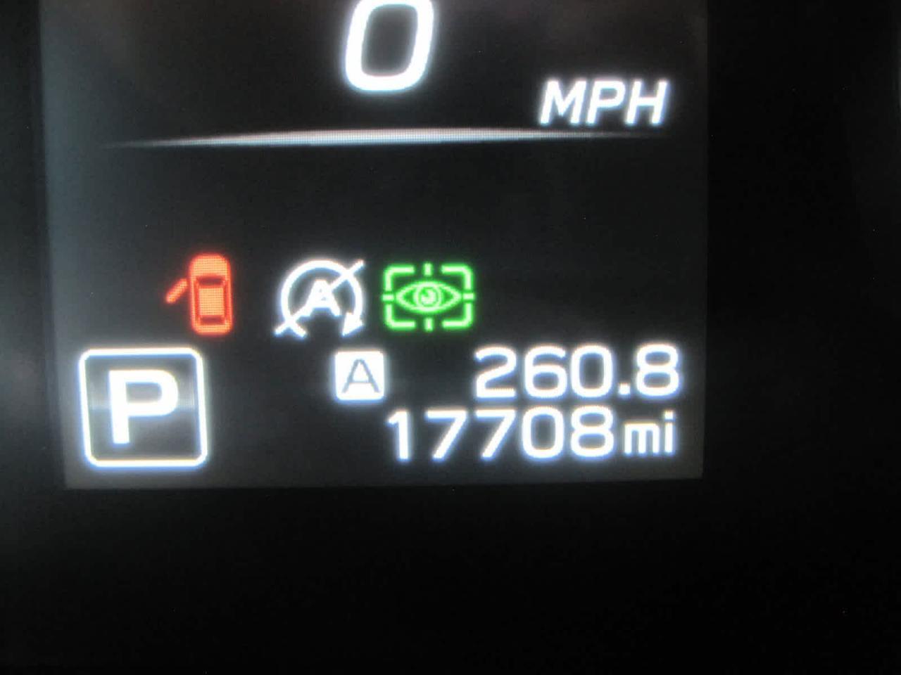 2022 Subaru Outback Limited Belmont MA