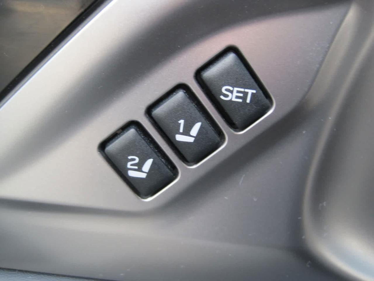 2022 Subaru Outback Limited Belmont MA