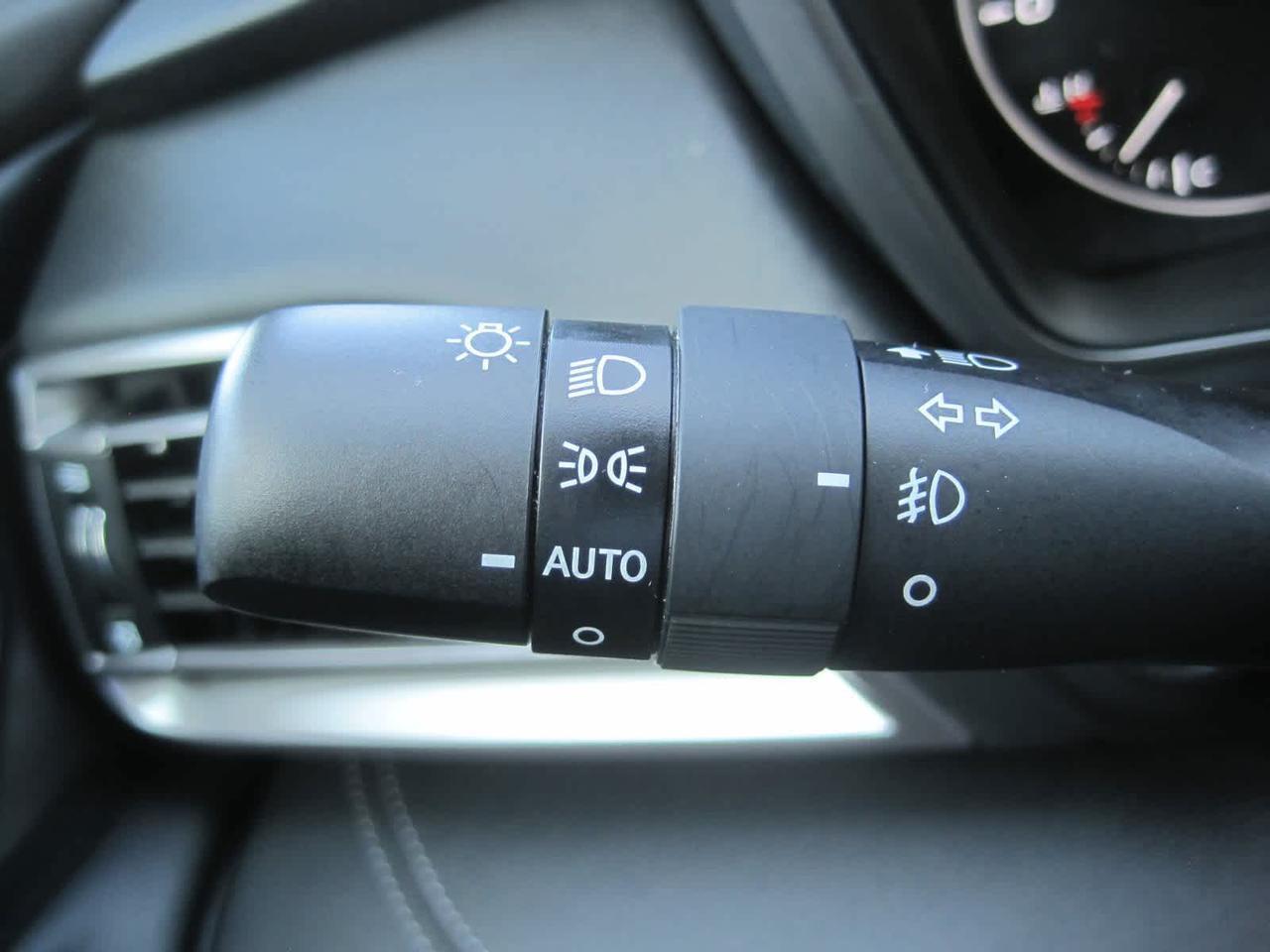 2022 Subaru Outback Limited Belmont MA