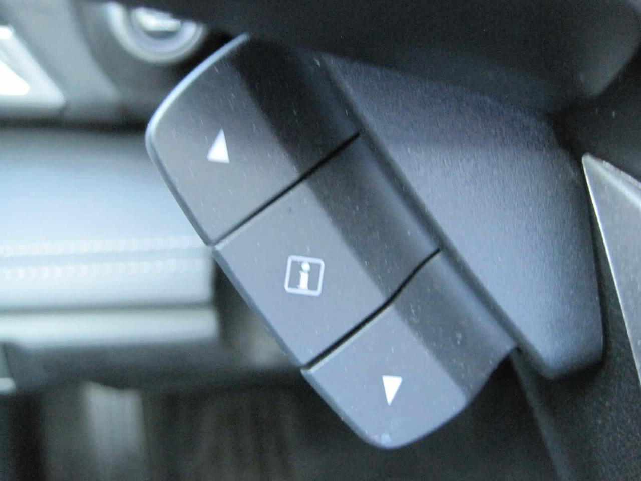 2022 Subaru Outback Limited Belmont MA
